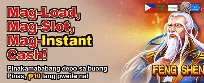 Fast Payouts at 63boss PH