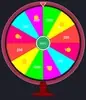 Spin & Win Big Bonuses