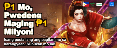 Get Your 63boss VIP Bonus